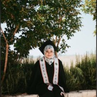 Aseel Hamed