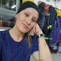 Brenda Toledano