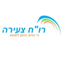 רו