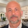 Anthony Mauro