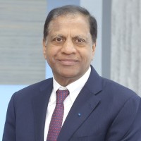 Apparao Mallavarapu