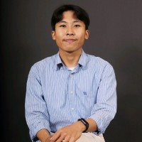 Gerry Dwi Bulianto