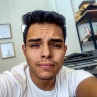 miro becerra