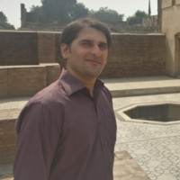 Asad Ayaz