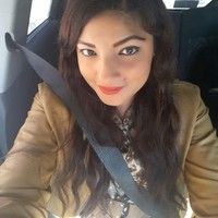 Perla Hernández