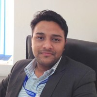 CA Gaurav Jain