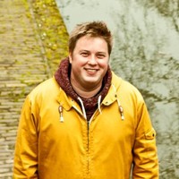 Tim Walther