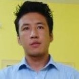 Tenzin Gyaltsen