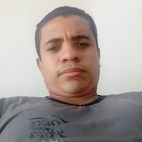 Josiceli Cruz
