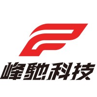 峰馳科技有限公司Fenz