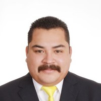 Victor Reyna