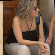 Montserrat Torregrosa Santana