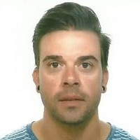 Jose Antonio Melgarejo Juan