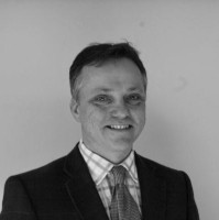 James Howard