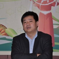 汪浩杰