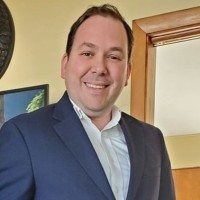 Kevin Deninger