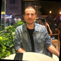 Alihan Akbıyık