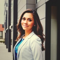 Whitney Carpenter Doig