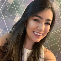 Jessica Paola Cuevas Gonzalez