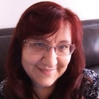 Robin Kutchman
