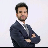 Aditya Gupta