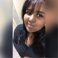 Rahma Essa