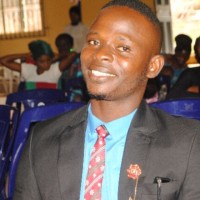 Mark Samuel