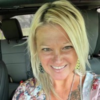 Jennifer Fritz Wahl