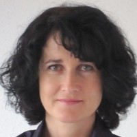Miluše Křižková