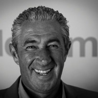 Pascal Pascal Caranjot