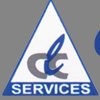 CLC SERVICES