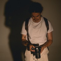 Muhammed ali Fakhfakh