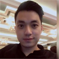 Kah Chun Chin