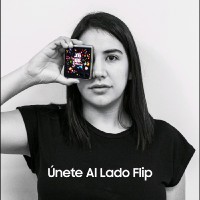 Daniela Andrea Castro Montaño