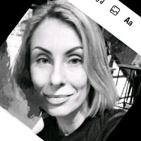 Anne-Lize Baas