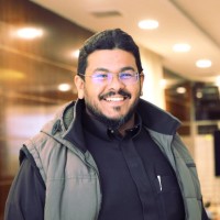 Khalid Al-Ayuni