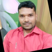 Sukhdev Nikaju