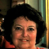 Janie Sard