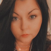 Tanya Davis