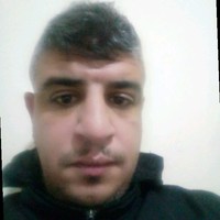 Mehdi Chaou