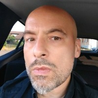 colin eric