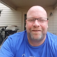 Jeff Dunne