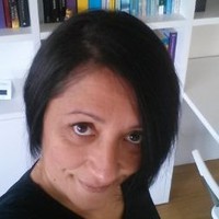 Gabriella Verbi