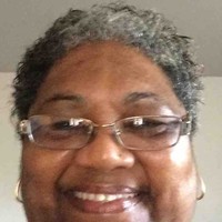 Valery A. Norton