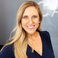Kari Smith