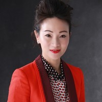 Daisy Chan