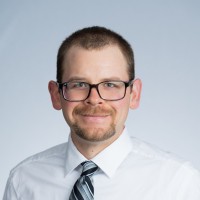 Logan Woods, Phd