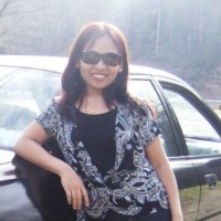 Jyoti Mallikarjun