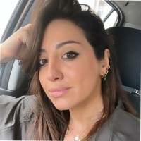 Graziana Lullo