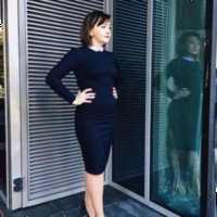 Ирина Буинцева